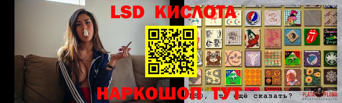 LSD-25 экстази кислота  Лсд 25 экстази кислота  Вход с VPN  Щёлково 